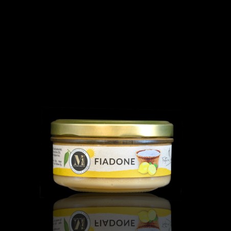 Fiadone