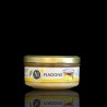 Fiadone