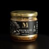 Fromage de Tête