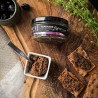 Tapenade d'olives noires