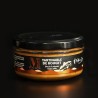 Tartinable de Rouget