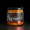 Bolognaise du maquis Corse