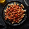 Bolognaise du maquis Corse