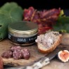copy of copy of Terrine de Sanglier