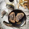 Terrine de Sanglier