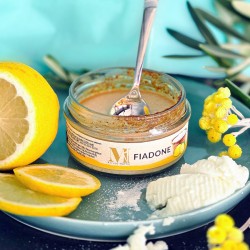 Fiadone