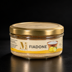 Fiadone