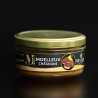 Moelleux Chataigne