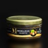 Moelleux Noisette